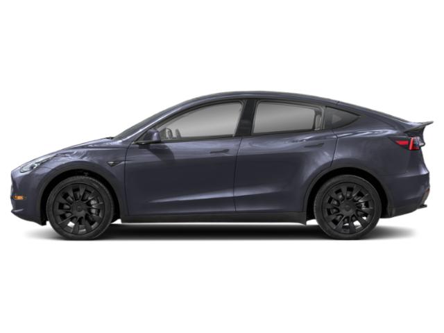 tesla model y 2024 7SAYGDEE0RA246684 image tesla model y 2024 7SAYGDEE0RA246684 image